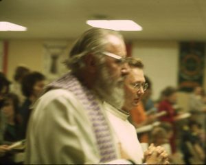 NBHA slides1048